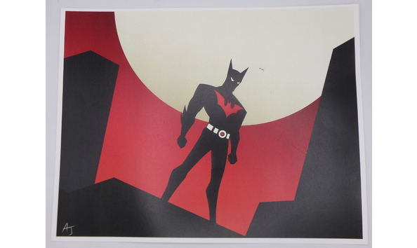 Big image mini magick20220112 69219 mr7mtr