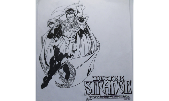 Big image mini magick20220112 69219 z64dix