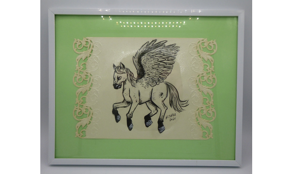 Big image mini magick20220112 69219 1cjp795