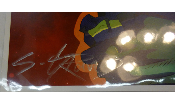 Big image mini magick20220112 69219 mtk8uj