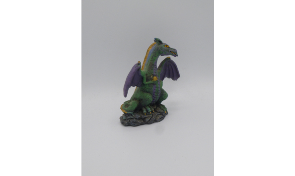 Big image mini magick20220112 69219 1m2rn8u