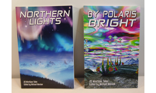 Big image mini magick20220112 69219 1k44p8g