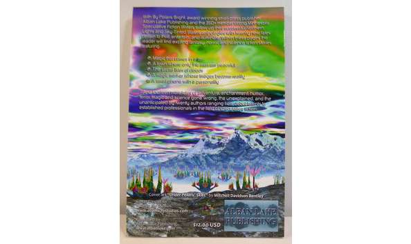 Big image mini magick20220112 69219 2eadt9