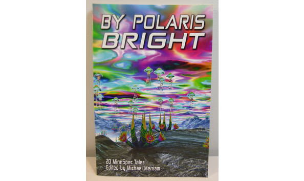 Big image mini magick20220112 69219 3hlae5