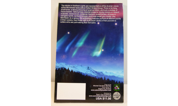 Big image mini magick20220112 69219 1dkvbhk