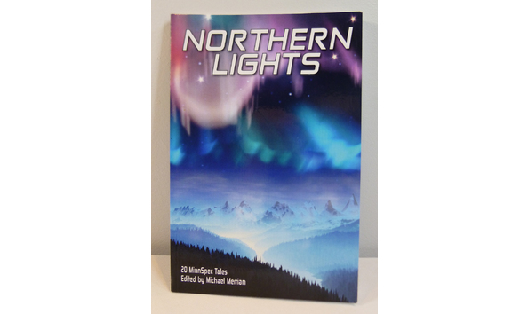 Big image mini magick20220112 69219 en7r82