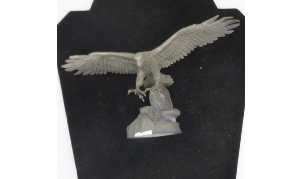 Big image mini magick20220112 69219 y7b5ks