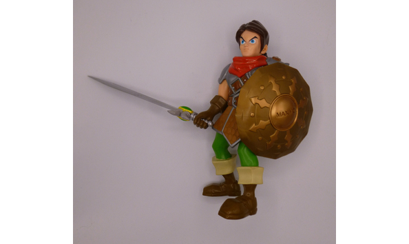 Big image mini magick20220112 69219 1scxxrq