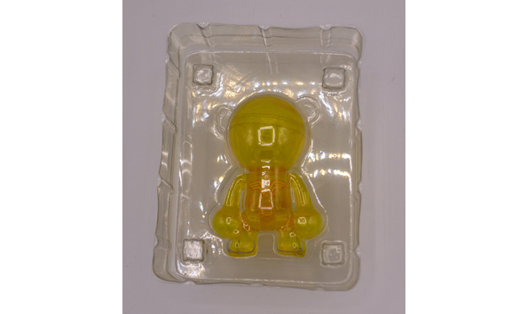 Big image mini magick20220112 69219 bpsrpm