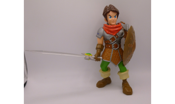 Big image mini magick20220112 69219 mp6gq3