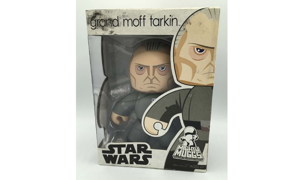 Big image mini magick20220112 69219 hmuzu7