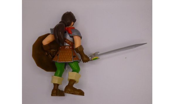 Big image mini magick20220112 69219 b87lct