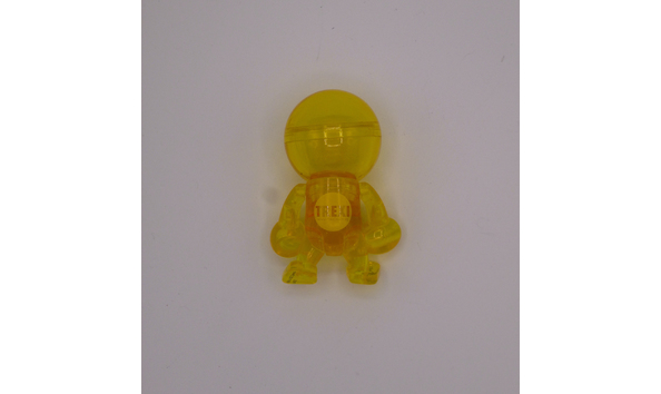 Big image mini magick20220112 69219 1mff4jd