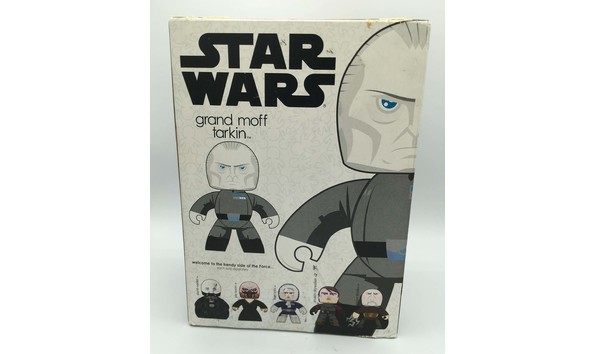 Big image mini magick20220112 69219 pfl09m