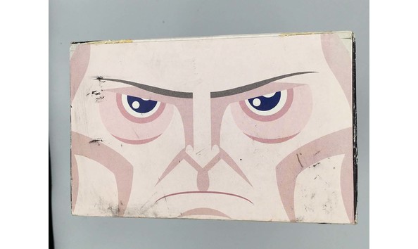 Big image mini magick20220112 69219 1xb0vux