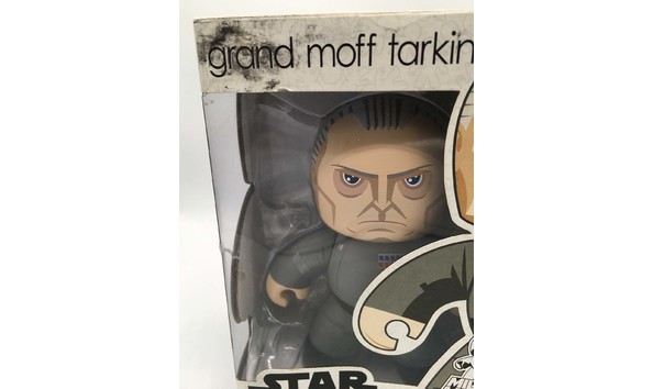 Big image mini magick20220112 69219 188t7lg