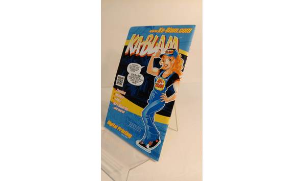 Big image mini magick20220112 69219 1civzel