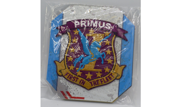 Big image mini magick20220112 69219 1iha7la