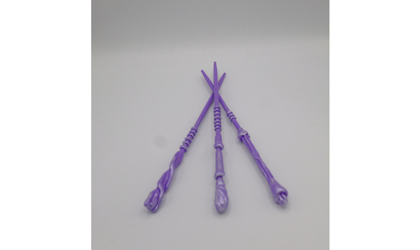 Big image mini magick20220112 69219 140r5sm