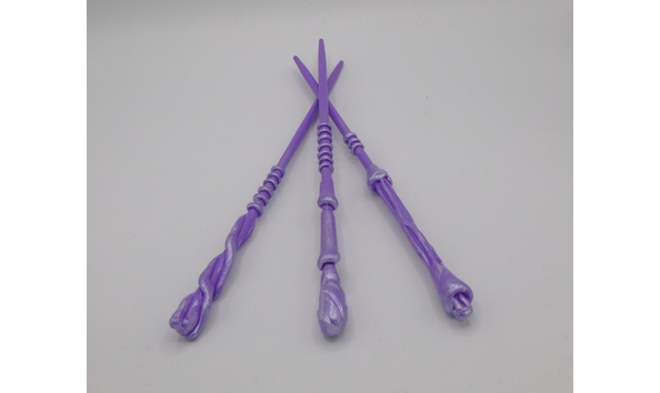 Big image mini magick20220112 69219 80n2o6