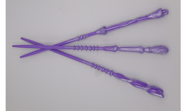 Big image mini magick20220112 69219 pe55sz