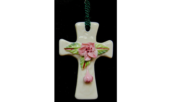 Big image mini magick20220112 69219 1gna5jh