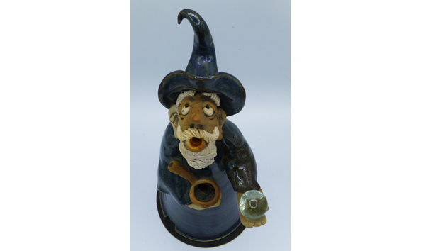 Big image mini magick20220112 69219 by40of