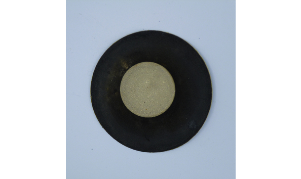 Big image mini magick20220112 69219 1kyv93k