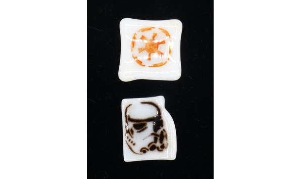 Big image mini magick20220112 69219 17yoigh