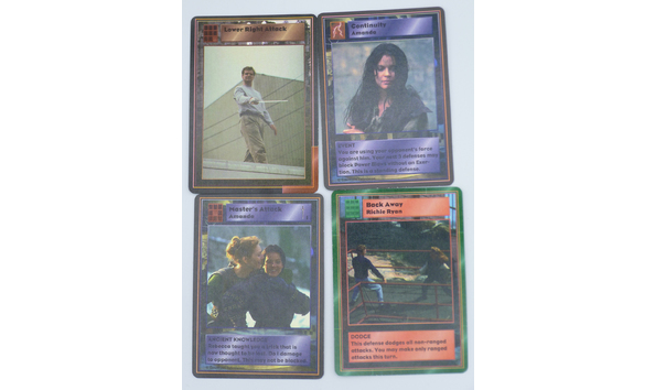 Big image mini magick20220112 69219 14kw626