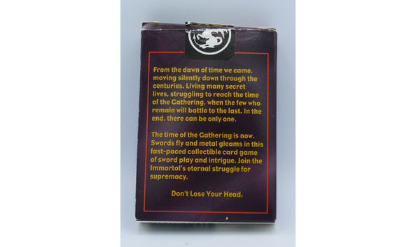 Big image mini magick20220112 69219 sanclq