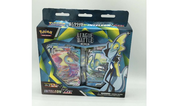 Big image mini magick20220112 69219 706b2p