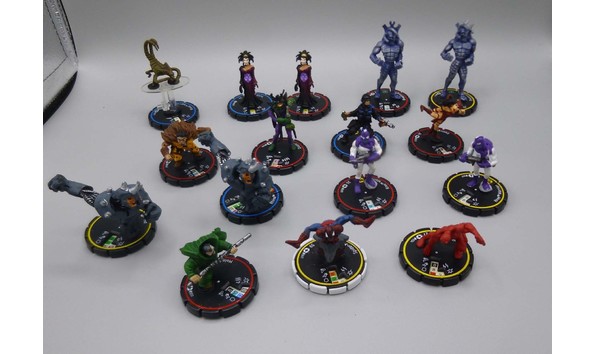 Big image mini magick20220112 69219 1e3mtu2