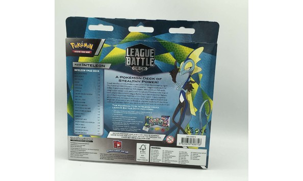 Big image mini magick20220112 69219 c7dwg6