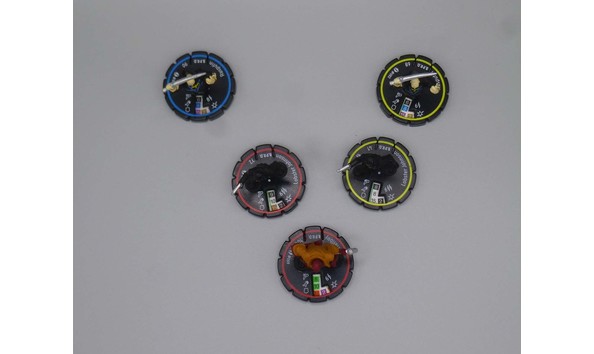 Big image mini magick20220112 69219 15vrony