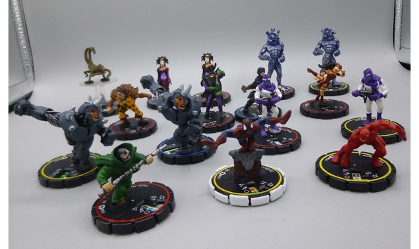 Big image mini magick20220112 69219 fhidoq