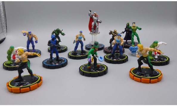 Big image mini magick20220112 69219 1lpikko