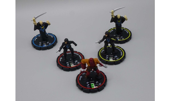 Big image mini magick20220112 69219 q1dhtu