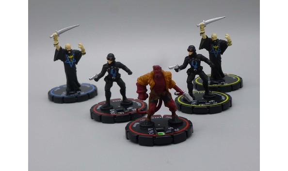 Big image mini magick20220112 69219 xpr7qn