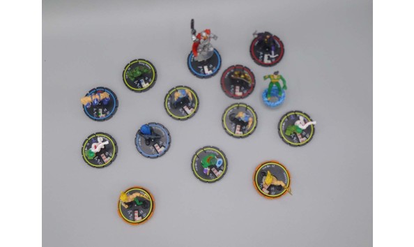 Big image mini magick20220112 69219 rrjmld