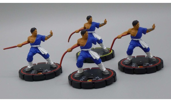 Big image mini magick20220112 69219 1rb06pu