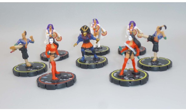 Big image mini magick20220112 69219 1lnvnu