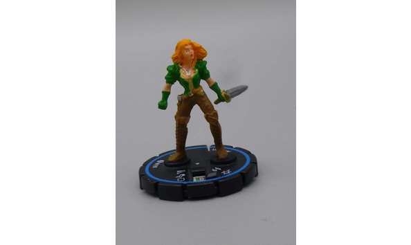 Big image mini magick20220112 69219 ktdk8r