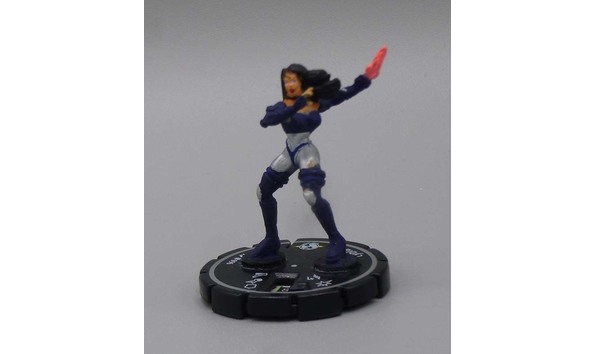 Big image mini magick20220112 69219 18k1ghc