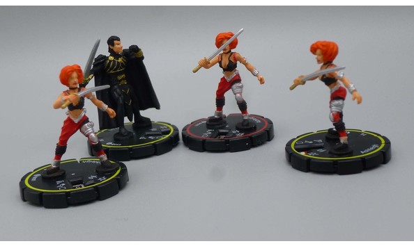 Big image mini magick20220112 69219 2qite9