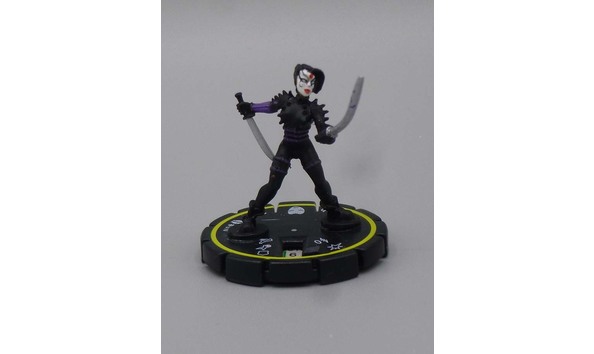 Big image mini magick20220112 69219 s8xts5