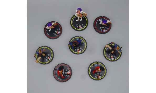 Big image mini magick20220112 69219 vtvw2c