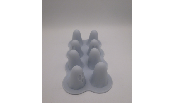 Big image mini magick20220112 69219 f7bc6i