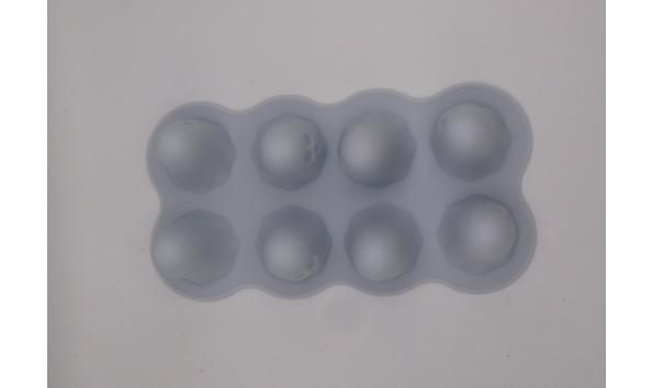 Big image mini magick20220112 69219 b3hiv5