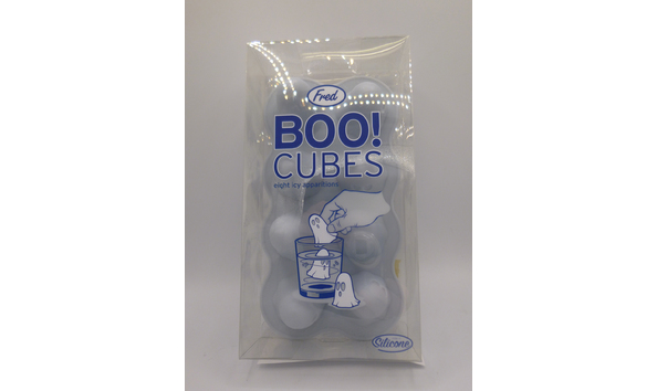 Big image mini magick20220112 69219 hs6ajc